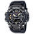 RELÓGIO G-SHOCK GWG-B1000-3ADR "MUDMASTER" "MASTER OF G" - Imagem 1