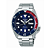 RELÓGIO NEW SEIKO 5 SPORTS SRPD53B1 - Imagem 1