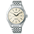 RELÓGIO SEIKO PRESAGE CLASSIC SERIES SPB463J1 SHIRO-IRO - Imagem 1