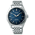 RELÓGIO SEIKO PRESAGE CLASSIC SERIES AI-IRO SPB525J1 - Imagem 1