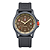 RELÓGIO LUMINOX BEAR GRYLLS SURVIVAL LAND XB.3716 - Imagem 1