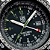 RELÓGIO LUMINOX RECON NAVY XL.8837.SET - Imagem 3
