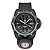 RELÓGIO LUMINOX RECON NAVY XL.8837.SET - Imagem 1