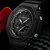 RELÓGIO G-SHOCK CARBON CORE GA-2100-1A1DR - Imagem 4