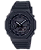 RELÓGIO G-SHOCK CARBON CORE GA-2100-1A1DR - Imagem 1