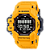 RELÓGIO G-SHOCK GPR-H1000-9DR RANGEMAN - Imagem 3