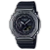 RELÓGIO G-SHOCK GM-2100BB-1ADR - Imagem 1