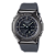 DUPLICADO - RELÓGIO G-SHOCK METAL GM-S2100B-8ADR - Imagem 1