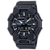 RELÓGIO G-SHOCK GA-010-1A1DR CARBON - Imagem 1