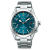 RELÓGIO SEIKO PROSPEX ALPNIST SPB503J1 - Imagem 1