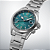 RELÓGIO SEIKO PROSPEX ALPNIST SPB503J1 - Imagem 2
