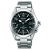 RELÓGIO SEIKO PROSPEX ALPNIST SPB505J1 - Imagem 1