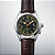 RELÓGIO SEIKO PROSPEX ALPNIST SPB507J1 - Imagem 2