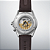 RELÓGIO SEIKO PROSPEX ALPNIST SPB507J1 - Imagem 4