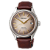RELÓGIO SEIKO PRESAGE CLASSIC SERIES SPB529J1 SHIRACHA - Imagem 1