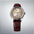 RELÓGIO SEIKO PRESAGE CLASSIC SERIES SPB529J1 SHIRACHA - Imagem 3