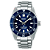RELÓGIO SEIKO PROSPEX "62MAS" DIVER 1965 SPB451J1 - Imagem 1