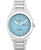 RELÓGIO TIMEX CONTINENTAL TW2Y35200 - Imagem 1