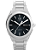 RELÓGIO Q TIMEX CONTINENTAL TW2Y25000 - Imagem 1