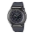 RELÓGIO G-SHOCK METAL GM-S2110B-8ADR - Imagem 1