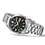 RELÓGIO NEW SEIKO 5 SPORTS SRPL57B1 "SNXS" STYLE - Imagem 3