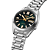 RELÓGIO NEW SEIKO 5 SPORTS SRPL57B1 "SNXS" STYLE - Imagem 2