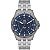 RELÓGIO ORIENT 3 ESTRELAS SPORT AIR GMT NH3SS018-D2SX - Imagem 1