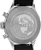 RELÓGIO TIMEX WATERBURY ACE CHRONOGRAPH TW2Y19000 - Imagem 4