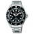 RELÓGIO SEIKO PROSPEX "SHOG-URAI" SRPL13B1 - Imagem 1