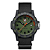 RELÓGIO LUMINOX LEATHERBACK SEA GIANT XS.0337 - Imagem 1