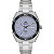 RELÓGIO ORIENT 3 ESTRELAS ELEGANCE YN6SS017-A1SX - Imagem 1