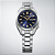RELÓGIO SEIKO NEW SEIKO 5 SPORTS LADIES SRE021B1 - Imagem 2