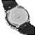 RELÓGIO G-SHOCK METAL GM-5600U-1DR - Imagem 4