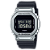 RELÓGIO G-SHOCK METAL GM-5600U-1DR - Imagem 1