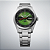 RELÓGIO NEW SEIKO 5 SPORTS SRPM09K1 EDIÇÃO LIMITADA HUF - Imagem 2