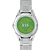 RELÓGIO NEW SEIKO 5 SPORTS SRPM09K1 EDIÇÃO LIMITADA HUF - Imagem 3