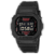 RELÓGIO G-SHOCK DW-5600STT-1DR STRANGER THINGS - Imagem 1