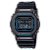 RELÓGIO G-SHOCK METAL GM-5600BWD-1DR BAMFORD - Imagem 1