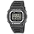 RELÓGIO G-SHOCK DW-5600RGM-1DR ORIGAMI - Imagem 1