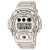 RELÓGIO G-SHOCK DW-6900RGM-5DR ORIGAMI - Imagem 1
