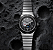 RELÓGIO Q TIMEX NASA TW2Y56700 - Imagem 2