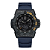 RELÓGIO LUMINOX NAVY SEAL FOUNDATION THE GUARDIAN XS.3505.NSF.N EDIÇÃO LIMITADA - Imagem 1