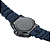 RELÓGIO LUMINOX NAVY SEAL FOUNDATION THE GUARDIAN XS.3505.NSF.N EDIÇÃO LIMITADA - Imagem 5