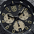 RELÓGIO LUMINOX NAVY SEAL CHRONOGRAPH XS.3587 - Imagem 5