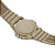 RELÓGIO LUMINOX LEATHERBACK SEA GIANT XS.0326 - Imagem 4