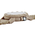 RELÓGIO LUMINOX LEATHERBACK SEA GIANT XS.0326 - Imagem 5