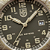 RELÓGIO LUMINOX LEATHERBACK SEA GIANT XS.0326 - Imagem 3