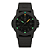 RELÓGIO LUMINOX LEATHERBACK SEA GIANT XS.0326 - Imagem 2