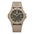 RELÓGIO LUMINOX LEATHERBACK SEA GIANT XS.0326 - Imagem 1