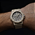 RELÓGIO LUMINOX LEATHERBACK SEA GIANT XS.0326 - Imagem 6